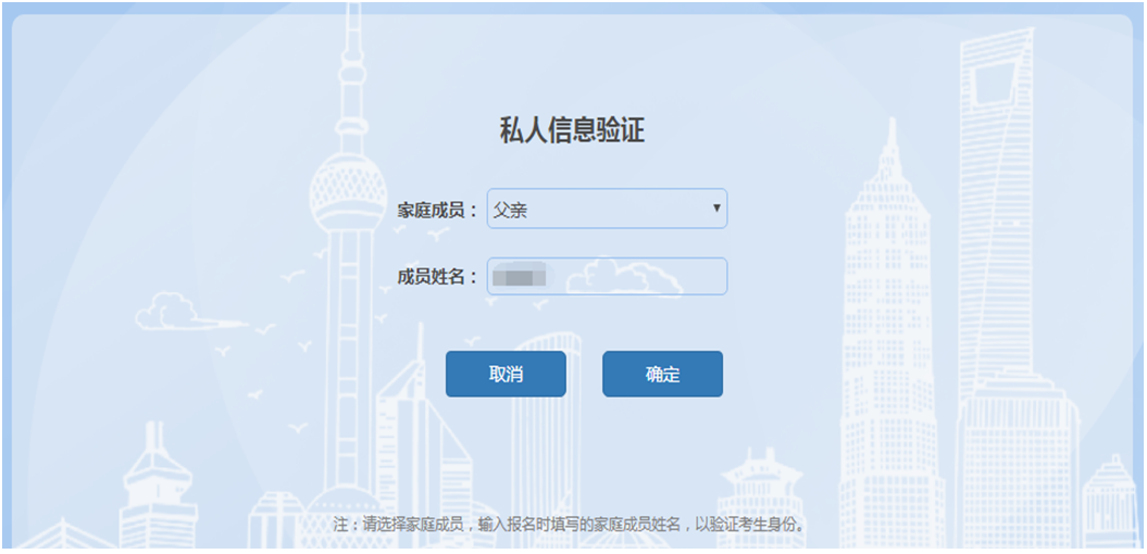 1623185370fp.png image.png